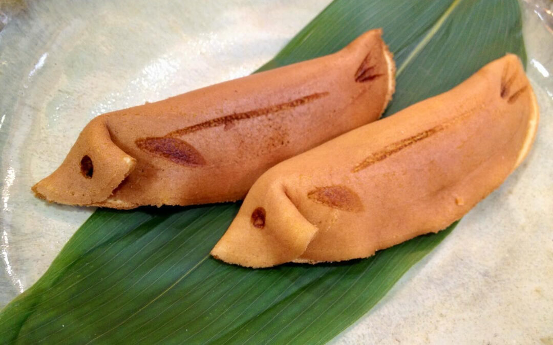 こんばんは