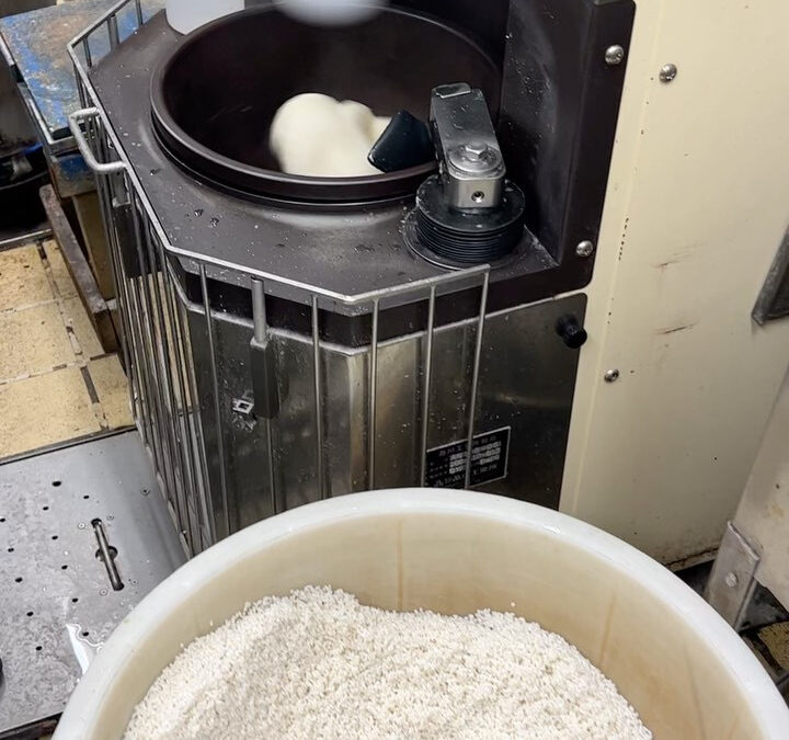 年末に向けての商品が続々と店頭に並んでおります！