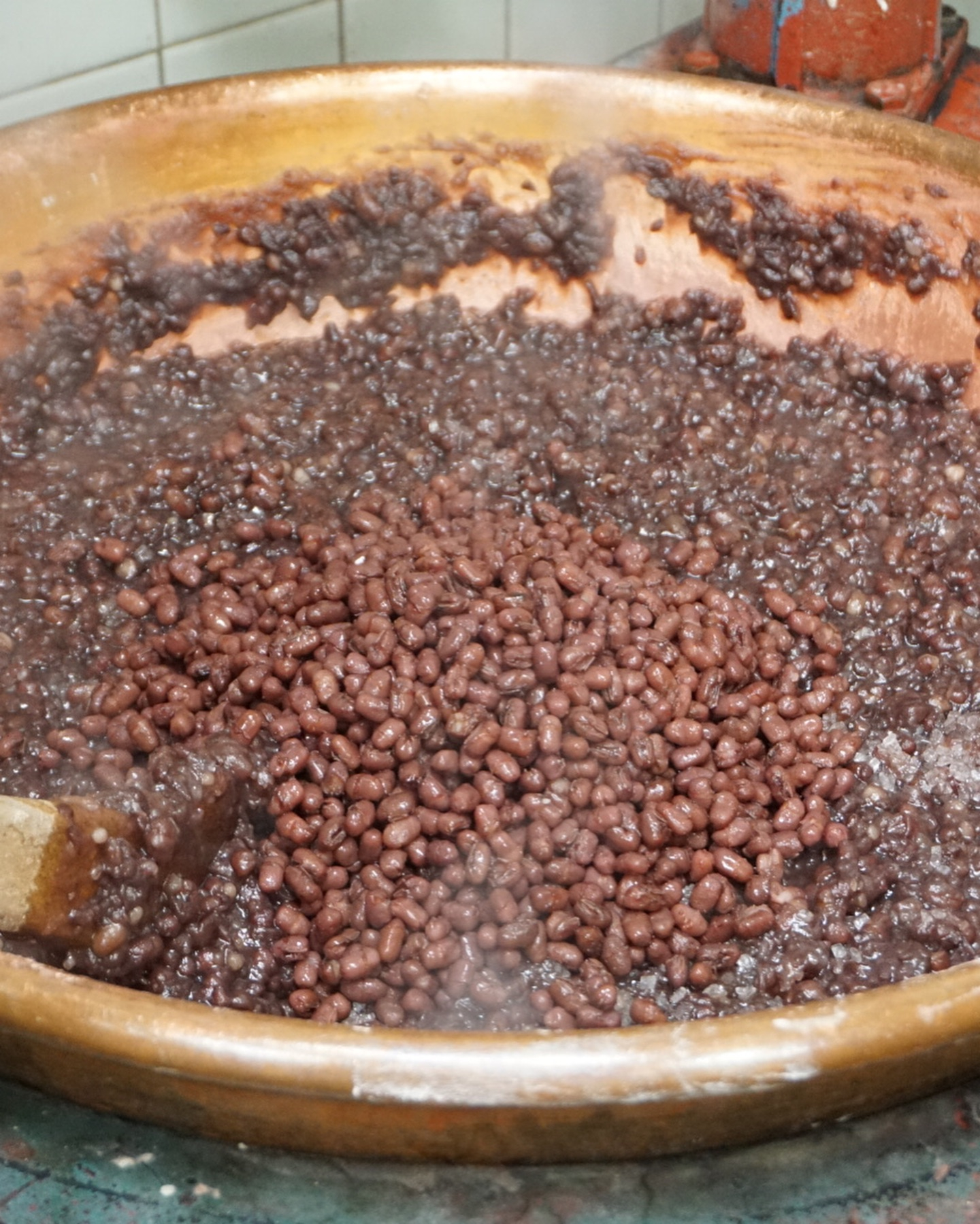 test