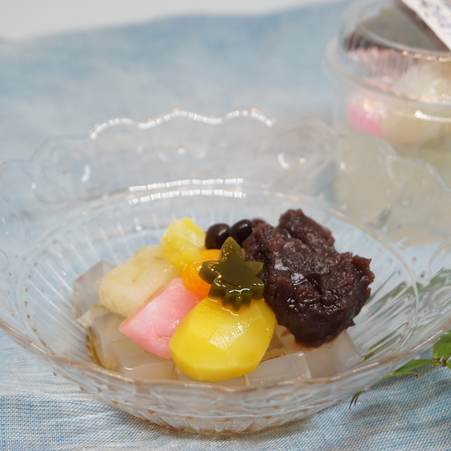 test