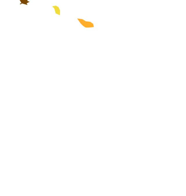栗しぐれ