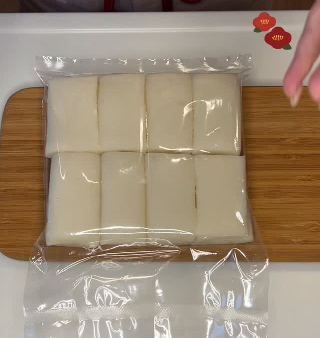 ・