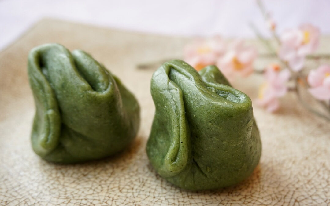 おはようございます☀️