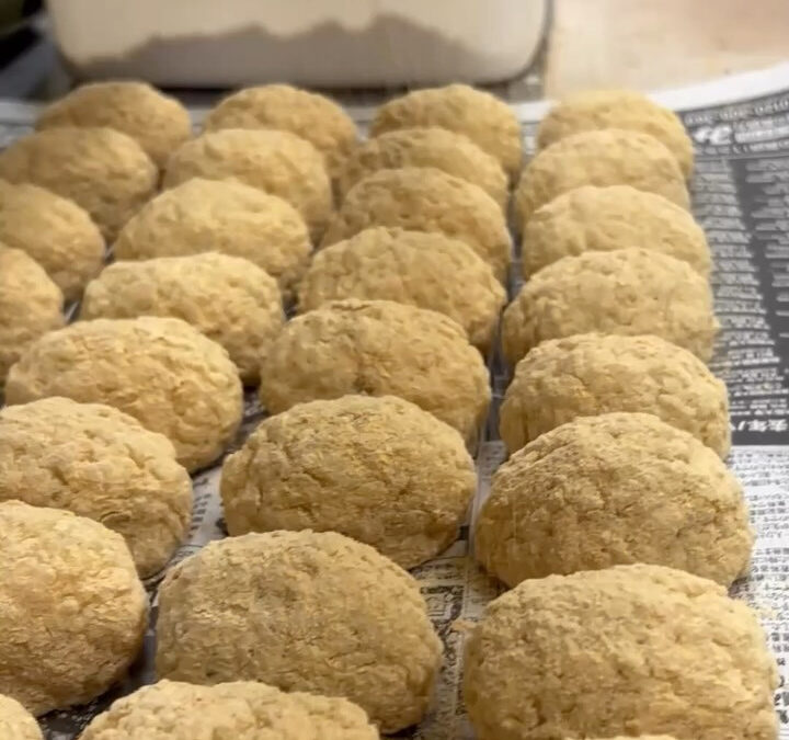 おはようございます