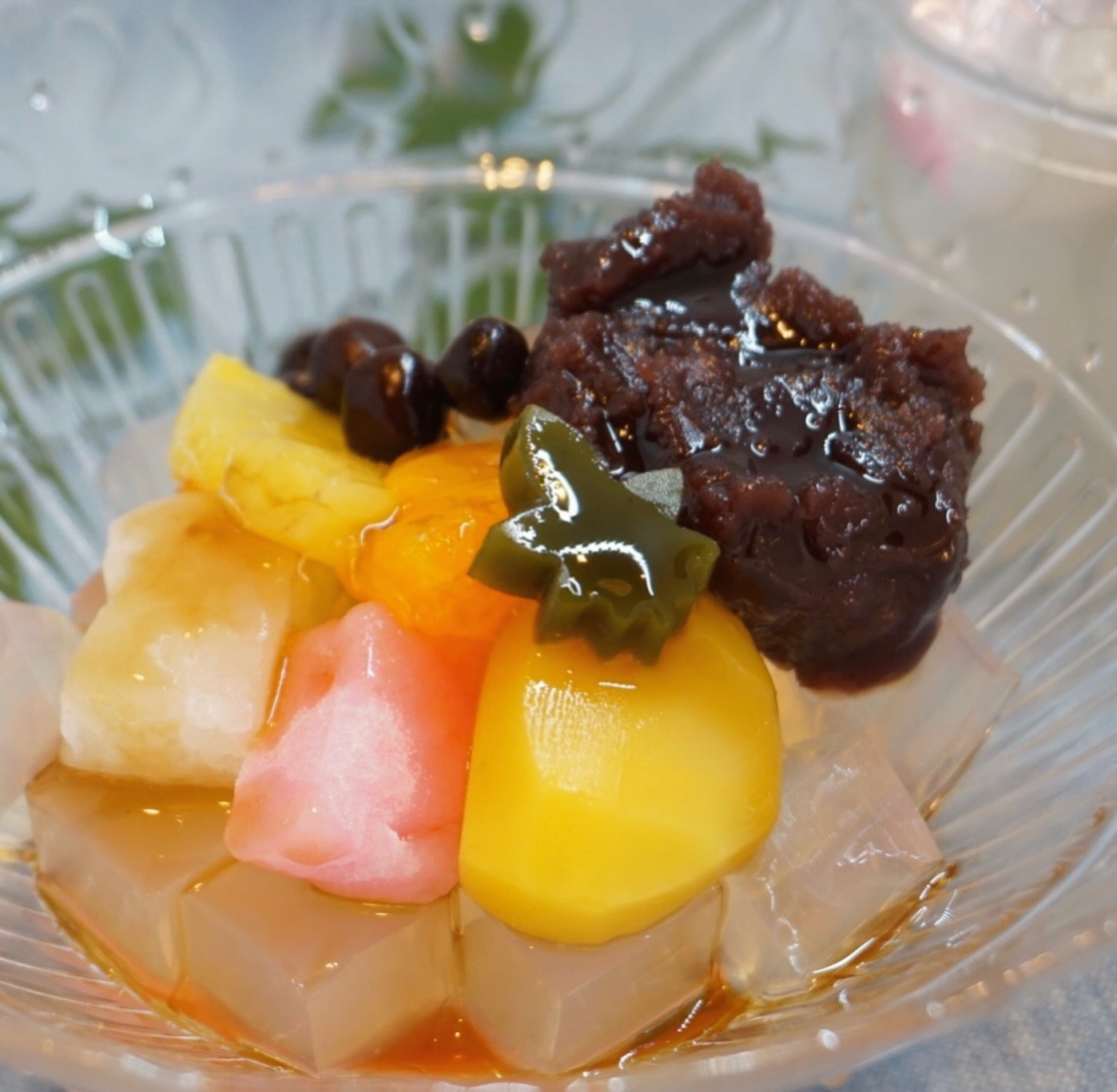 test
