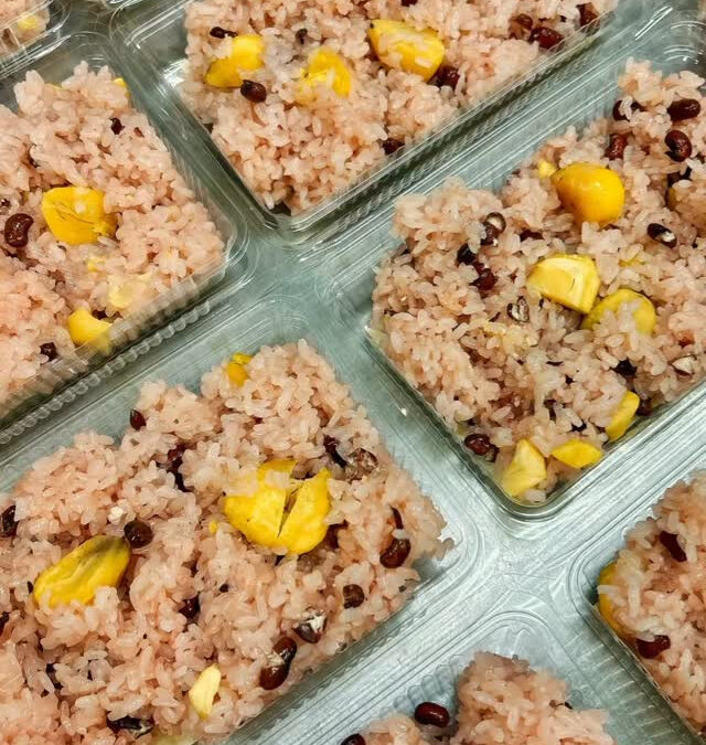 いよいよ明日からチャーミングセールですね！
