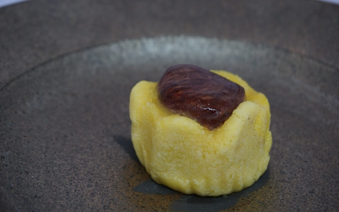 秋の商品がおすすめの時期です